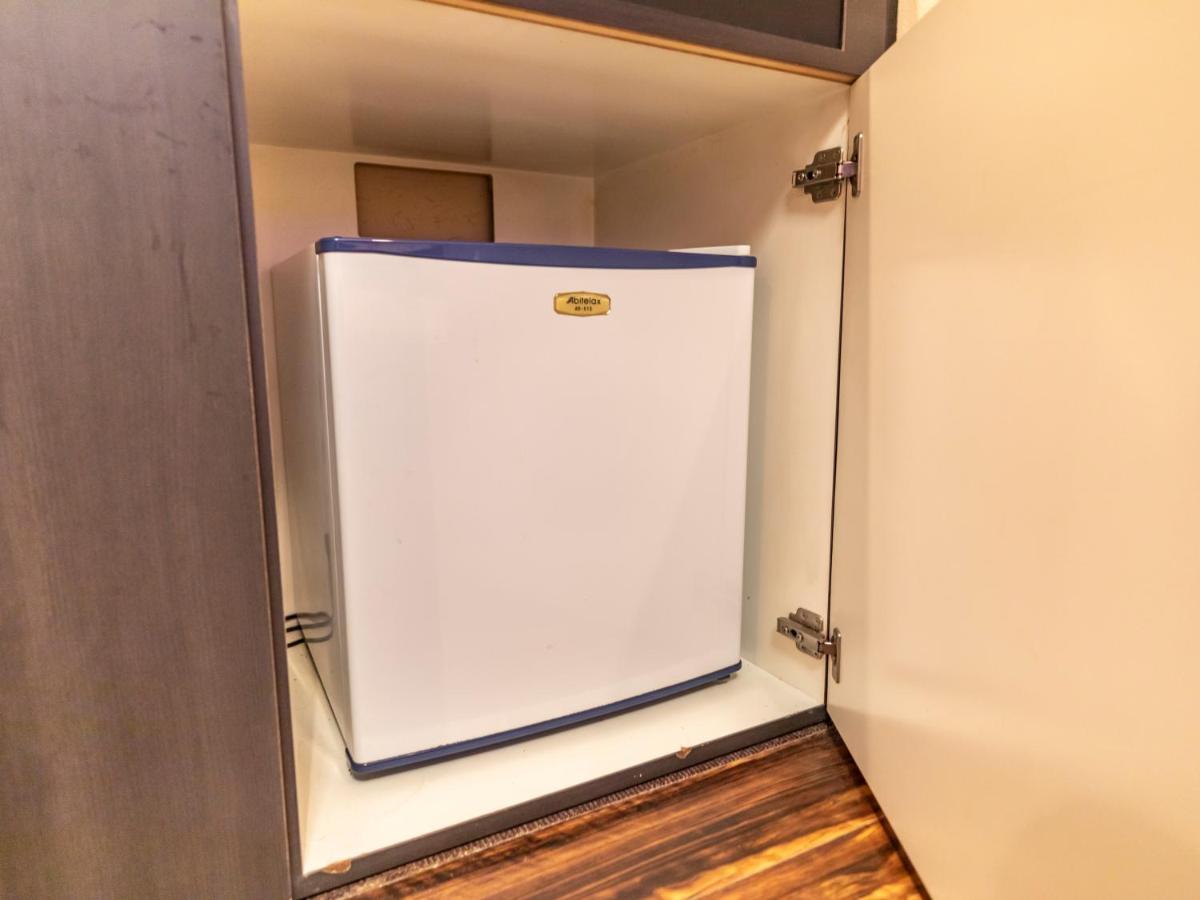 Tabist Hotel Please Kobe (Adults Only) Ashiya  Exterior photo