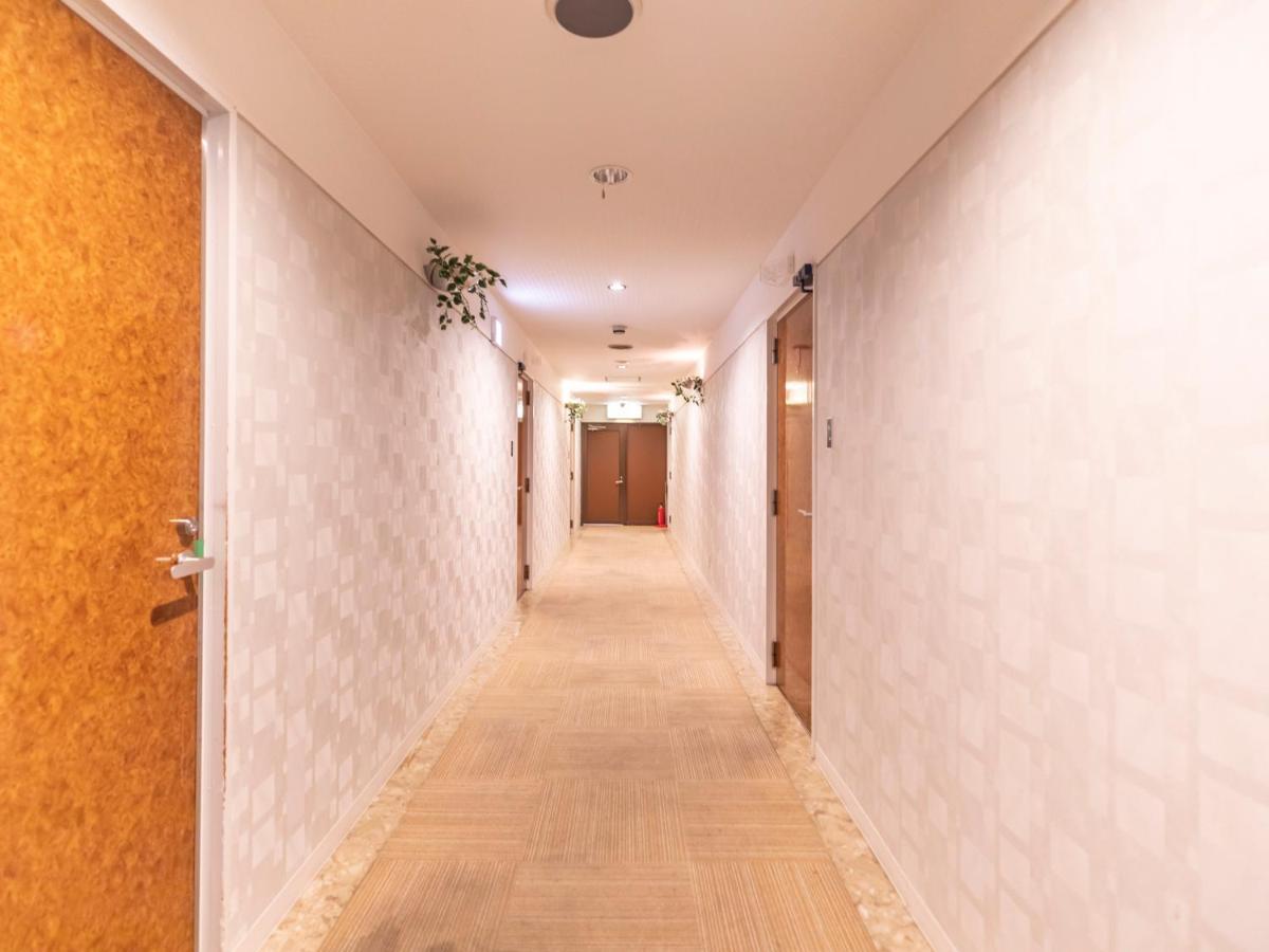 Tabist Hotel Please Kobe (Adults Only) Ashiya  Exterior photo