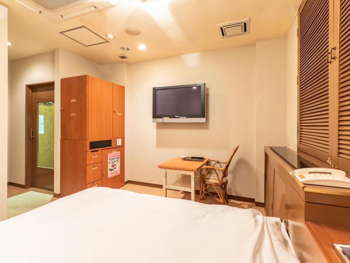 Tabist Hotel Please Kobe (Adults Only) Ashiya  Exterior photo