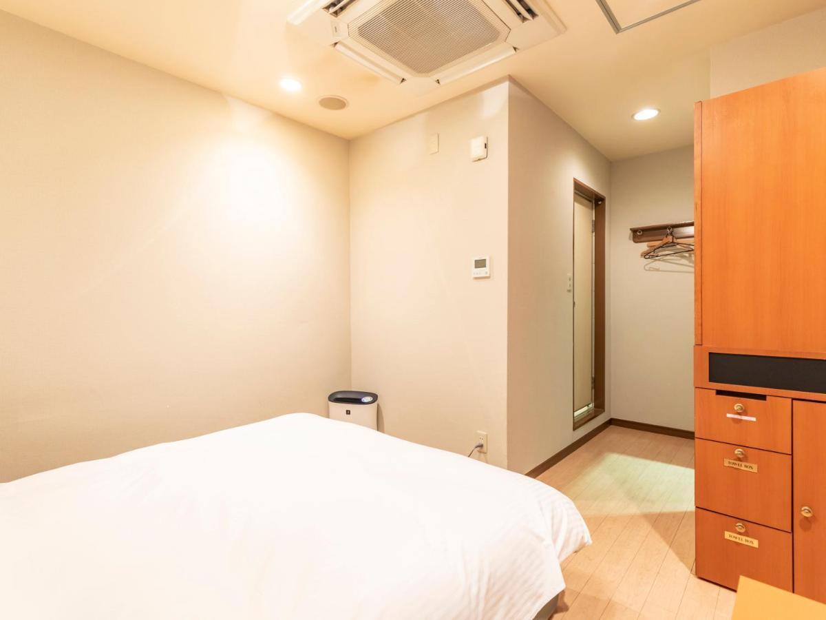Tabist Hotel Please Kobe (Adults Only) Ashiya  Exterior photo