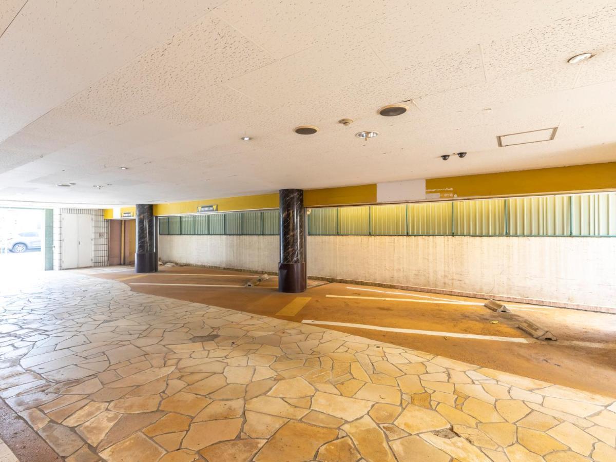 Tabist Hotel Please Kobe (Adults Only) Ashiya  Exterior photo