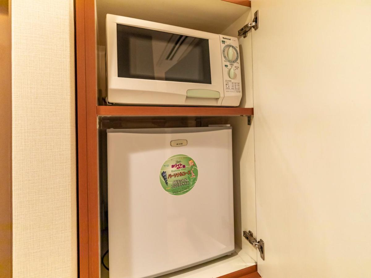 Tabist Hotel Please Kobe (Adults Only) Ashiya  Exterior photo