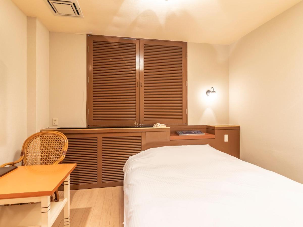 Tabist Hotel Please Kobe (Adults Only) Ashiya  Exterior photo