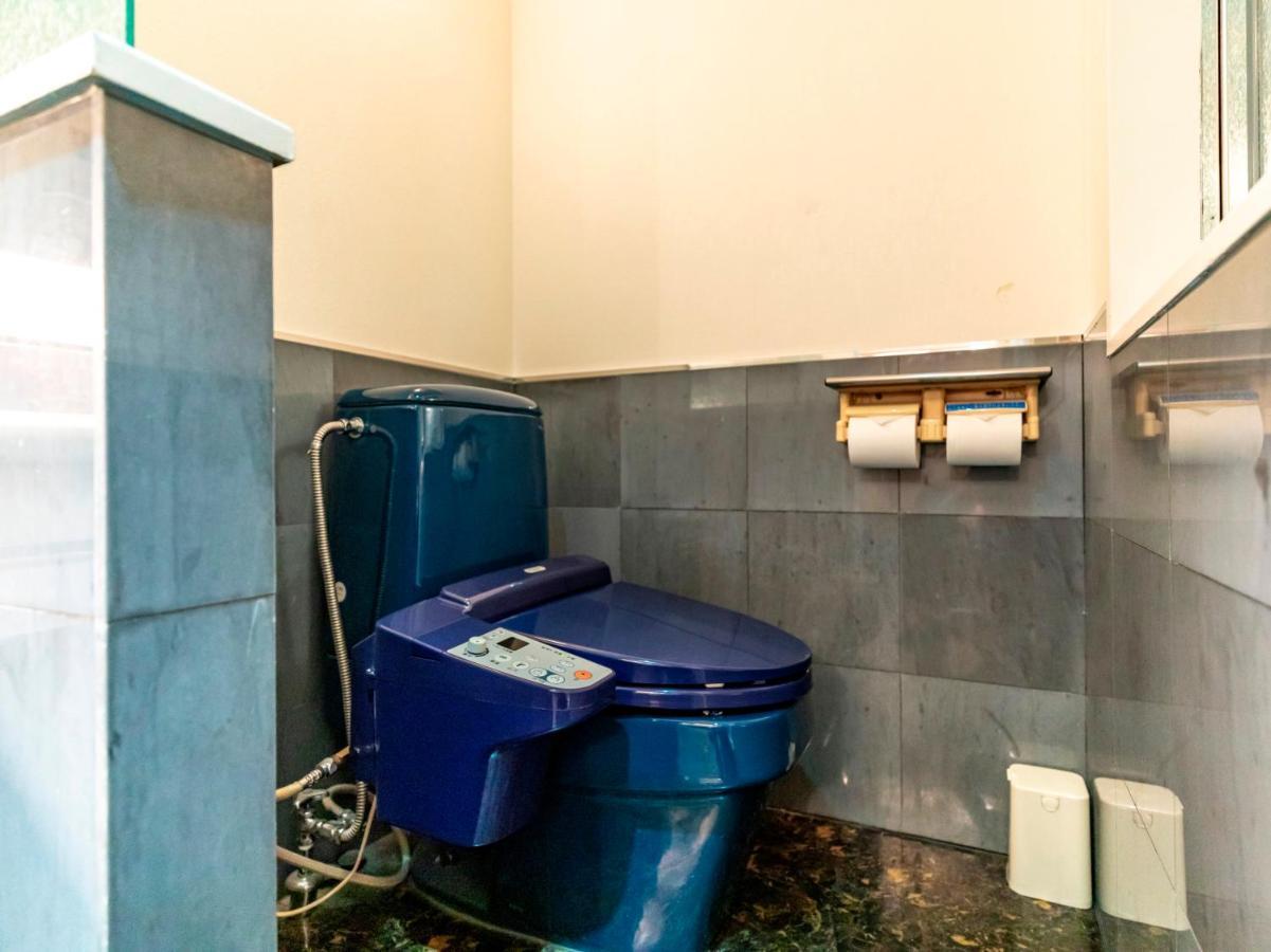 Tabist Hotel Please Kobe (Adults Only) Ashiya  Exterior photo